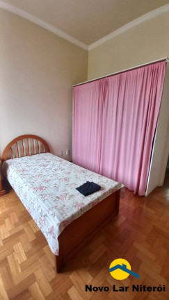 Imagem Apartamento com 2 Quartos à Venda, 70 m² em Ingá - Niterói Imagem Apartamento com 2 Quartos à Venda, 70 m² em Ingá - Niterói