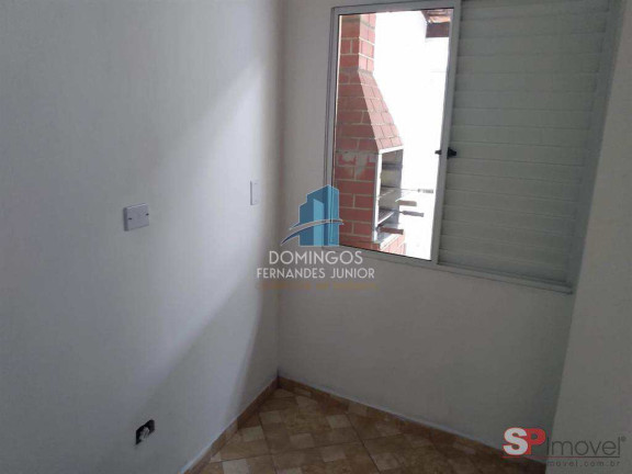 Imagem Casa com 3 Quartos à Venda, 84 m² em São Miguel Paulista - São Paulo Imagem Casa com 3 Quartos à Venda, 84 m² em São Miguel Paulista - São Paulo