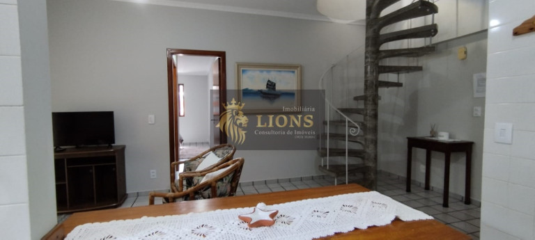 Imagem Imóvel com 2 Quartos à Venda, 144 m² em Praia Grande - Ubatuba Imagem Imóvel com 2 Quartos à Venda, 144 m² em Praia Grande - Ubatuba