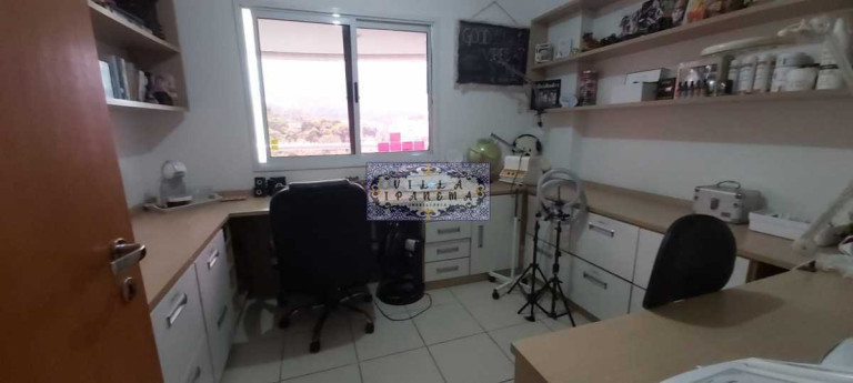 Imagem Cobertura com 4 Quartos à Venda, 239 m² em Freguesia (jacarepaguá) - Rio De Janeiro Imagem Cobertura com 4 Quartos à Venda, 239 m² em Freguesia (jacarepaguá) - Rio De Janeiro