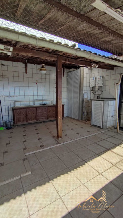 Imagem Cobertura com 2 Quartos à Venda, 187 m² em Macuco - Santos Imagem Cobertura com 2 Quartos à Venda, 187 m² em Macuco - Santos
