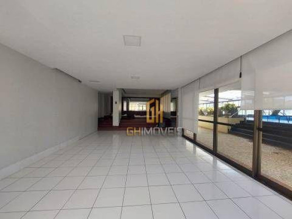 Imagem Apartamento com 2 Quartos à Venda, 98 m² em Vila Dos Alpes - Goiânia Imagem Apartamento com 2 Quartos à Venda, 98 m² em Vila Dos Alpes - Goiânia