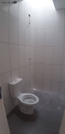 Imagem Casa com 2 Quartos à Venda, em Nereidas - Guaratuba Imagem Casa com 2 Quartos à Venda, em Nereidas - Guaratuba