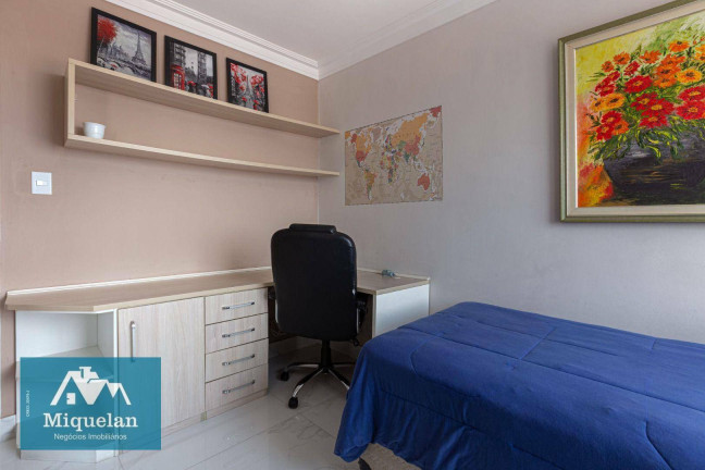 Imagem Apartamento com 2 Quartos à Venda, 64 m² em Vila Mariana - São Paulo Imagem Apartamento com 2 Quartos à Venda, 64 m² em Vila Mariana - São Paulo