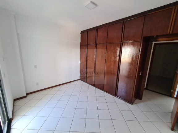 Imagem Imóvel com 3 Quartos à Venda, 185 m² em Araés - Cuiabá Imagem Imóvel com 3 Quartos à Venda, 185 m² em Araés - Cuiabá