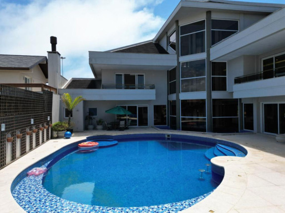 Imagem Casa com 5 Quartos à Venda, 1.180 m² em Atlantida - Capao Da Canoa Imagem Casa com 5 Quartos à Venda, 1.180 m² em Atlantida - Capao Da Canoa