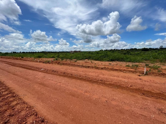 Imagem Terreno à Venda, 614 m² em Zona Rural - Sinop Imagem Terreno à Venda, 614 m² em Zona Rural - Sinop