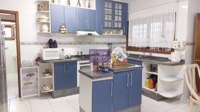 Imagem Apartamento com 3 Quartos à Venda, 263 m² em Centro - Rio Grande Imagem Apartamento com 3 Quartos à Venda, 263 m² em Centro - Rio Grande