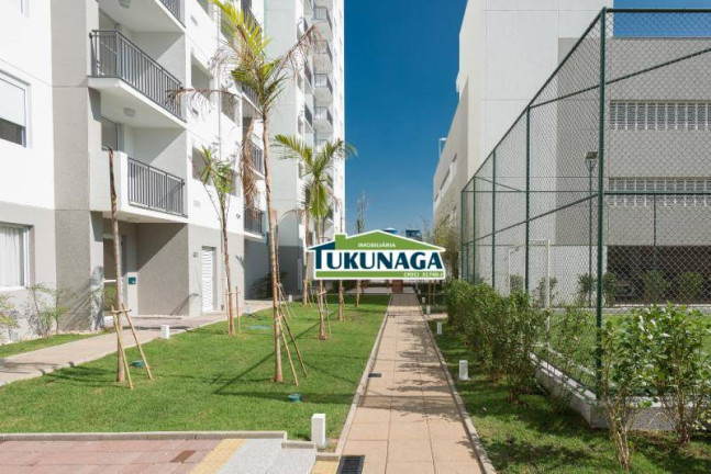 Imagem Apartamento com 2 Quartos à Venda, 50 m² em Vila Guilherme - São Paulo Imagem Apartamento com 2 Quartos à Venda, 50 m² em Vila Guilherme - São Paulo