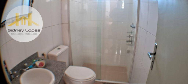 Imagem Apartamento com 3 Quartos à Venda, 90 m² em Freguesia De Jacarepaguá - Rio De Janeiro