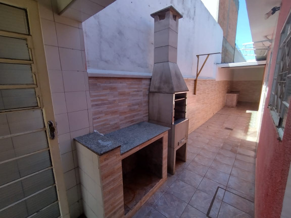 Imagem Casa de Condomínio com 2 Quartos à Venda, 130 m² em Parque Das Paineiras - Sorocaba Imagem Casa de Condomínio com 2 Quartos à Venda, 130 m² em Parque Das Paineiras - Sorocaba