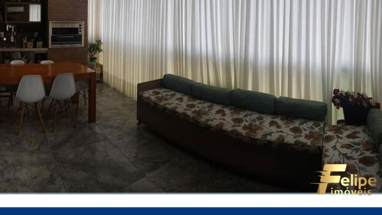 Imagem Imóvel com 4 Quartos à Venda, 180 m² em Praia Da Costa - Vila Velha Imagem Imóvel com 4 Quartos à Venda, 180 m² em Praia Da Costa - Vila Velha