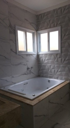 Imagem Casa com 4 Quartos à Venda, 230 m² em Urbanova - São José Dos Campos Imagem Casa com 4 Quartos à Venda, 230 m² em Urbanova - São José Dos Campos
