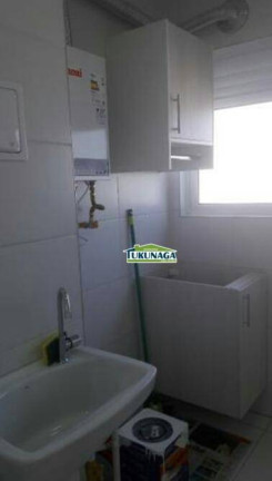 Imagem Apartamento com 2 Quartos à Venda, 50 m² em Vila Guilherme - São Paulo Imagem Apartamento com 2 Quartos à Venda, 50 m² em Vila Guilherme - São Paulo