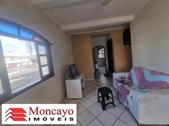Imagem Imóvel com 2 Quartos à Venda, 100 m² em Centro - Caraguatatuba Imagem Imóvel com 2 Quartos à Venda, 100 m² em Centro - Caraguatatuba