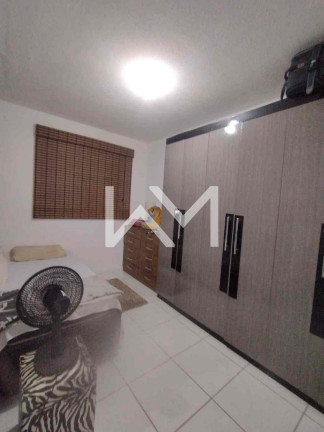 Imagem Apartamento com 2 Quartos à Venda, 54 m² em Itaim Paulista - São Paulo Imagem Apartamento com 2 Quartos à Venda, 54 m² em Itaim Paulista - São Paulo