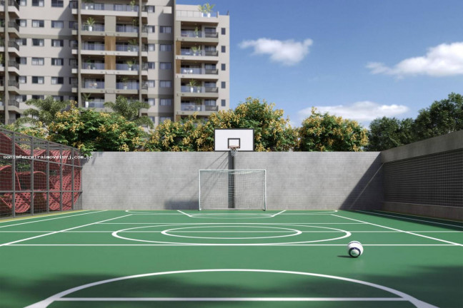 Imagem Apartamento à Venda,  em Barra Da Tijuca - Rio De Janeiro