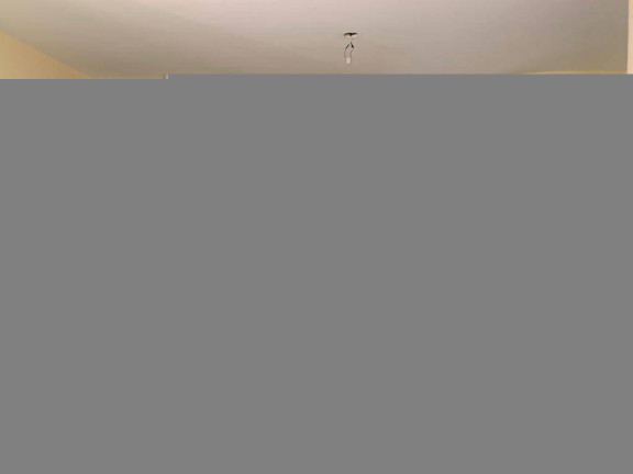 Imagem Apartamento com 3 Quartos à Venda ou Locação, 104 m² em Santa Paula - São Caetano Do Sul Imagem Apartamento com 3 Quartos à Venda ou Locação, 104 m² em Santa Paula - São Caetano Do Sul