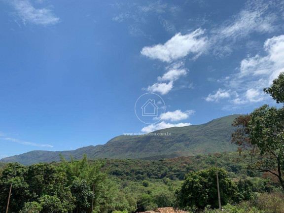 Imagem Terreno à Venda, 500 m² em Suzana - Brumadinho Imagem Terreno à Venda, 500 m² em Suzana - Brumadinho