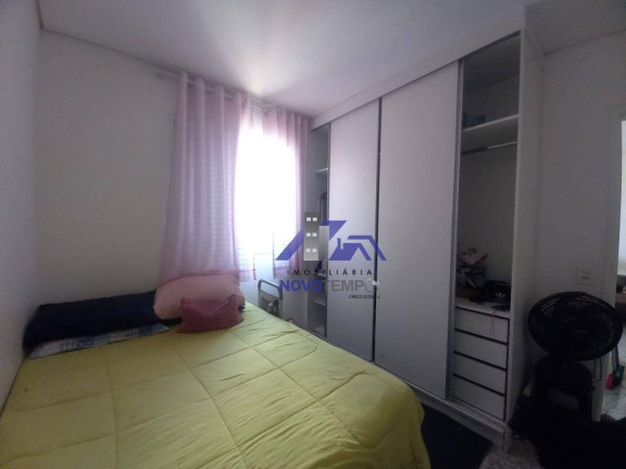 Imagem Cobertura com 2 Quartos para Alugar, 110 m² em Vila Barros - Barueri Imagem Cobertura com 2 Quartos para Alugar, 110 m² em Vila Barros - Barueri