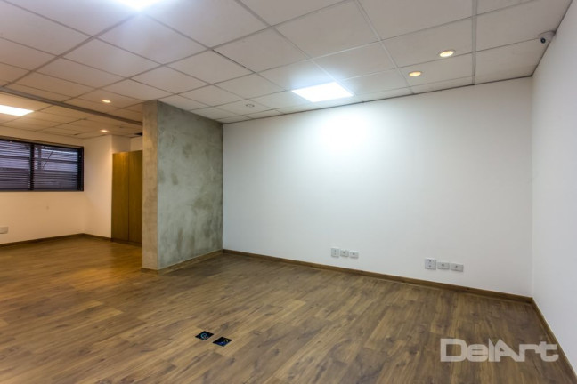 Imagem Sala Comercial à Venda, 328 m² em água Verde - Curitiba Imagem Sala Comercial à Venda, 328 m² em água Verde - Curitiba