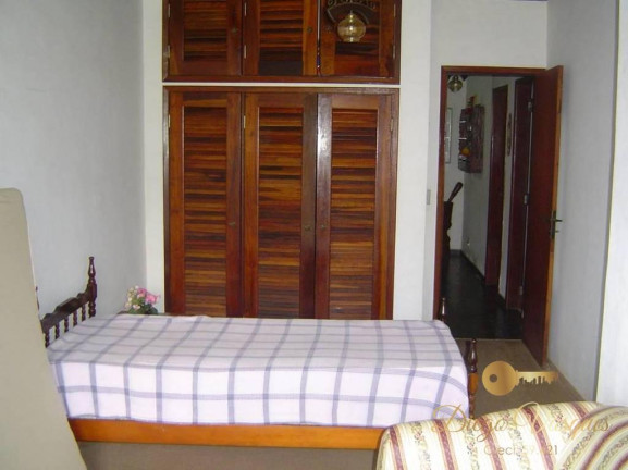 Imagem Chácara com 3 Quartos à Venda, 500 m² em Santa Rosa - Teresópolis Imagem Chácara com 3 Quartos à Venda, 500 m² em Santa Rosa - Teresópolis
