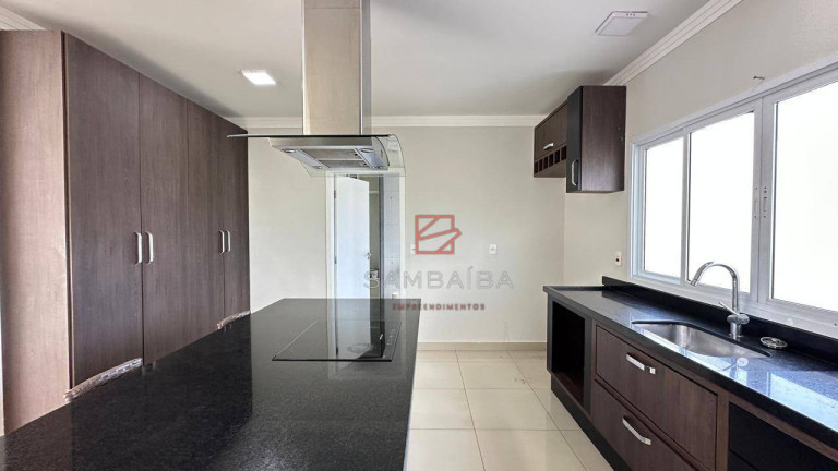 Imagem Casa com 3 Quartos à Venda ou Locação, 230 m² em Condomínio Jardim Flamboyan - Bragança Paulista Imagem Casa com 3 Quartos à Venda ou Locação, 230 m² em Condomínio Jardim Flamboyan - Bragança Paulista