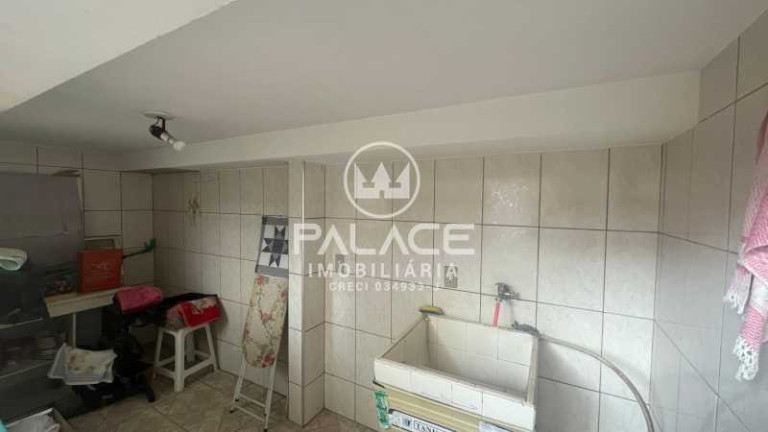 Imagem Imóvel com 2 Quartos para Alugar, 87 m² em Alto - Piracicaba Imagem Imóvel com 2 Quartos para Alugar, 87 m² em Alto - Piracicaba