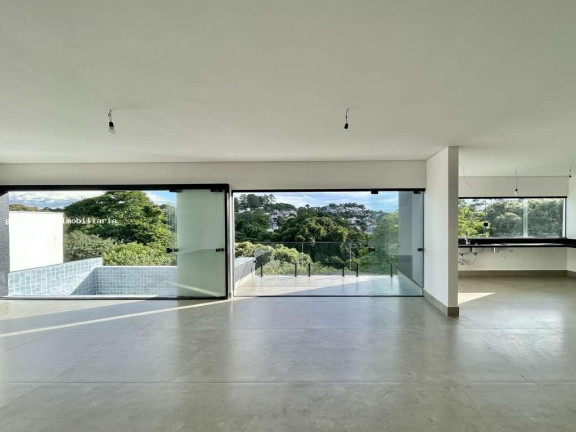 Imagem Casa à Venda, em Golf Gardens - Carapicuíba Imagem Casa à Venda, em Golf Gardens - Carapicuíba