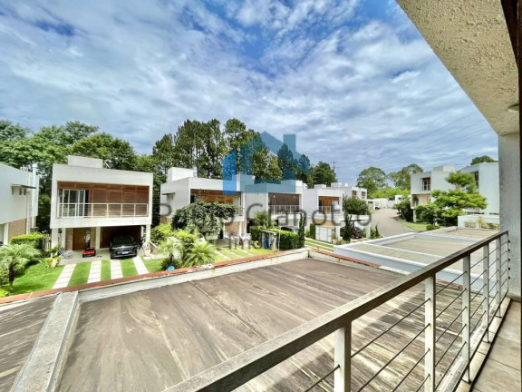 Imagem Casa de Condomínio com 3 Quartos à Venda, 173 m² em Granja Viana Ii - Cotia Imagem Casa de Condomínio com 3 Quartos à Venda, 173 m² em Granja Viana Ii - Cotia