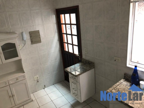 Imagem Casa de Condomínio com 2 Quartos à Venda, 100 m² em Piqueri - São Paulo Imagem Casa de Condomínio com 2 Quartos à Venda, 100 m² em Piqueri - São Paulo