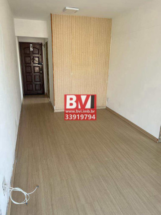 Imagem Apartamento com 2 Quartos à Venda, 60 m² em Vila Da Penha - Rio De Janeiro Imagem Apartamento com 2 Quartos à Venda, 60 m² em Vila Da Penha - Rio De Janeiro