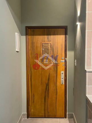 Imagem Apartamento com 1 Quarto à Venda, 23 m² em Centro - Rio De Janeiro Imagem Apartamento com 1 Quarto à Venda, 23 m² em Centro - Rio De Janeiro