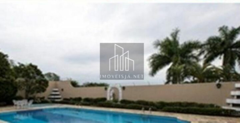 Imagem Casa com 6 Quartos à Venda, 1.300 m² em Centro - Sorocaba Imagem Casa com 6 Quartos à Venda, 1.300 m² em Centro - Sorocaba