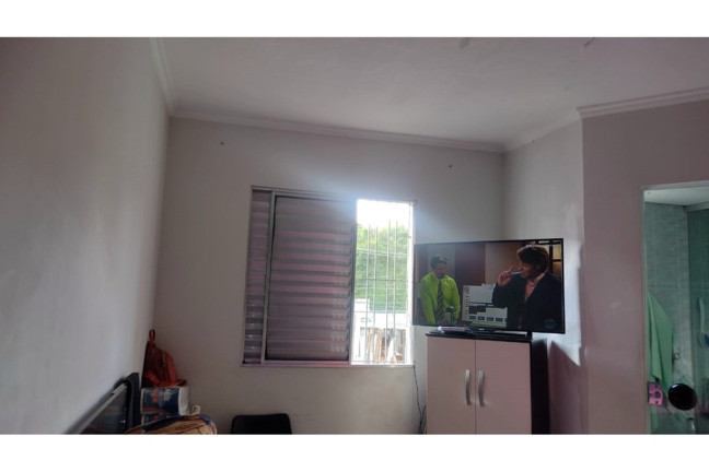 Imagem Casa com 2 Quartos à Venda, 450 m² em Altos De Vila Prudente - São Paulo Imagem Casa com 2 Quartos à Venda, 450 m² em Altos De Vila Prudente - São Paulo