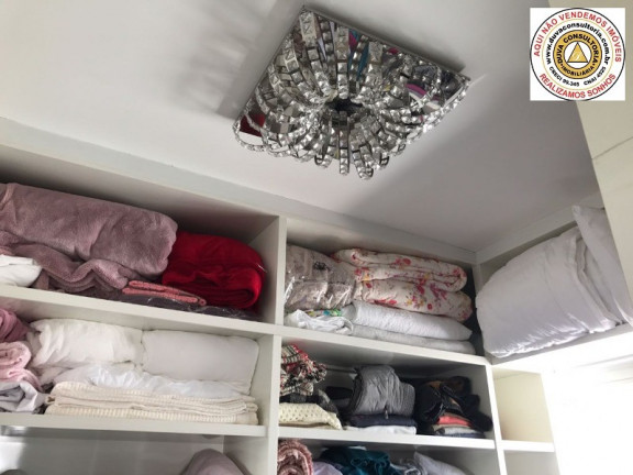 Imagem Apartamento com 3 Quartos à Venda, 250 m² em Pitangueiras - Guarujá