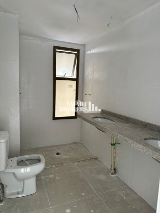Imagem Apartamento com 3 Quartos à Venda, 149 m² em Indianópolis - São Paulo Imagem Apartamento com 3 Quartos à Venda, 149 m² em Indianópolis - São Paulo