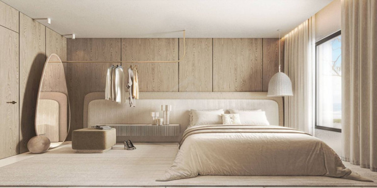 Imagem Apartamento com 2 Quartos à Venda, 80 m² em Jardim Perola Do Atlântico - Itapoá Imagem Apartamento com 2 Quartos à Venda, 80 m² em Jardim Perola Do Atlântico - Itapoá