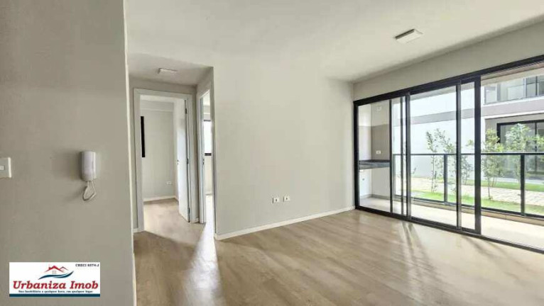 Imagem Apartamento com 2 Quartos à Venda, 59 m² em Tiradentes - Campo Grande Imagem Apartamento com 2 Quartos à Venda, 59 m² em Tiradentes - Campo Grande
