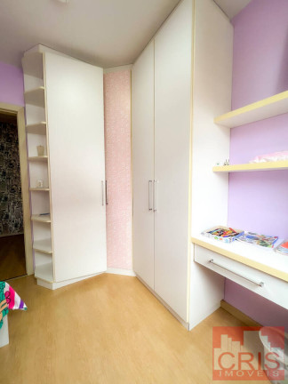 Imagem Apartamento com 2 Quartos à Venda, 56 m² em Humaitá - Bento Gonçalves Imagem Apartamento com 2 Quartos à Venda, 56 m² em Humaitá - Bento Gonçalves