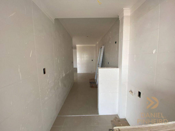 Imagem Apartamento com 3 Quartos à Venda, 126 m² em Canto Do Forte - Praia Grande Imagem Apartamento com 3 Quartos à Venda, 126 m² em Canto Do Forte - Praia Grande