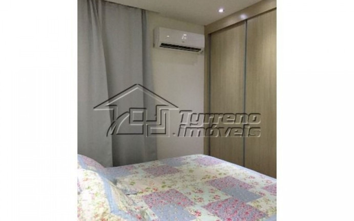 Imagem Apartamento com 3 Quartos à Venda, 78 m² em Jardim Satélite - São José Dos Campos Imagem Apartamento com 3 Quartos à Venda, 78 m² em Jardim Satélite - São José Dos Campos