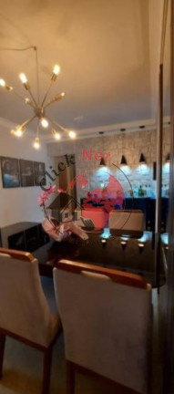 Imagem Apartamento com 3 Quartos à Venda, 92 m² em Santa Paula - São Caetano Do Sul Imagem Apartamento com 3 Quartos à Venda, 92 m² em Santa Paula - São Caetano Do Sul