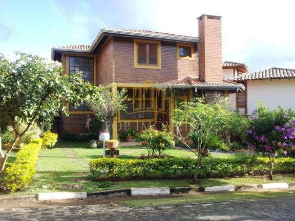 Imagem Chácara com 5 Quartos à Venda, 585 m² em Estancia Santa Maria Do Laranjal - Atibaia Imagem Chácara com 5 Quartos à Venda, 585 m² em Estancia Santa Maria Do Laranjal - Atibaia