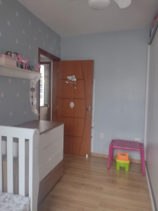 Imagem Apartamento com 2 Quartos à Venda, 51 m² em São João - Porto Alegre Imagem Apartamento com 2 Quartos à Venda, 51 m² em São João - Porto Alegre