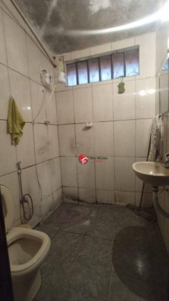 Imagem Casa com 3 Quartos à Venda, 137 m² em Serrano - Belo Horizonte Imagem Casa com 3 Quartos à Venda, 137 m² em Serrano - Belo Horizonte