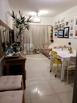 Imagem Imóvel com 3 Quartos à Venda, 76 m² em Iguatemi - Ribeirão Preto Imagem Imóvel com 3 Quartos à Venda, 76 m² em Iguatemi - Ribeirão Preto
