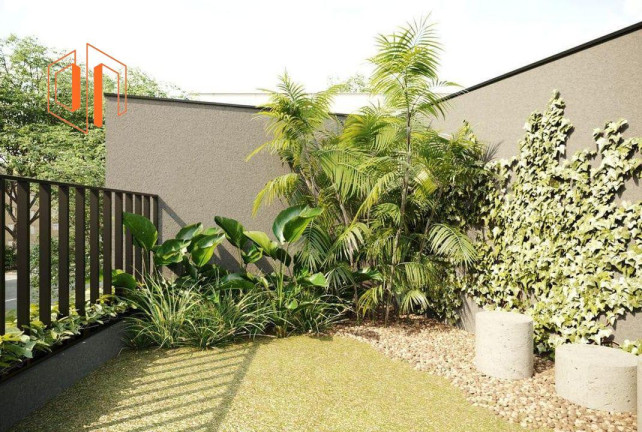 Imagem Cobertura com 3 Quartos à Venda, 150 m² em água Verde - Curitiba Imagem Cobertura com 3 Quartos à Venda, 150 m² em água Verde - Curitiba