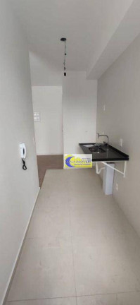 Imagem Apartamento com 2 Quartos à Venda, 69 m² em Rudge Ramos - São Bernardo Do Campo