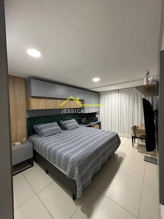 Imagem Apartamento com 3 Quartos à Venda, 130 m² em Jardim Oceania - João Pessoa Imagem Apartamento com 3 Quartos à Venda, 130 m² em Jardim Oceania - João Pessoa